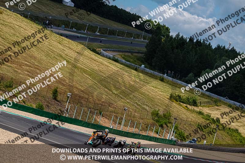 Slovakia Ring;event digital images;motorbikes;no limits;peter wileman photography;trackday;trackday digital images